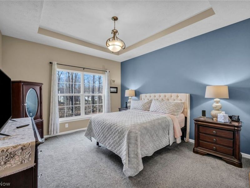 10458 Dogwood Drive, Aurora, OH 44202 Photo 18