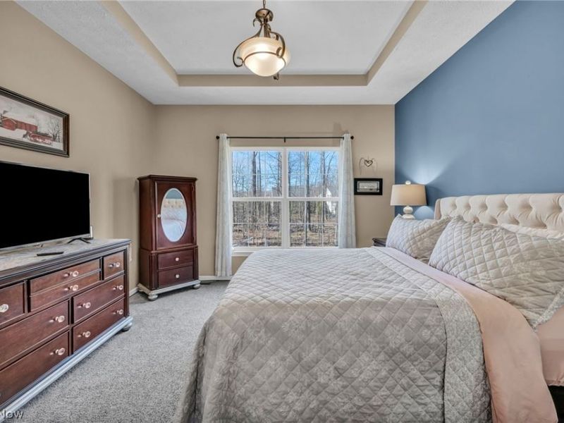 10458 Dogwood Drive, Aurora, OH 44202 Photo 19