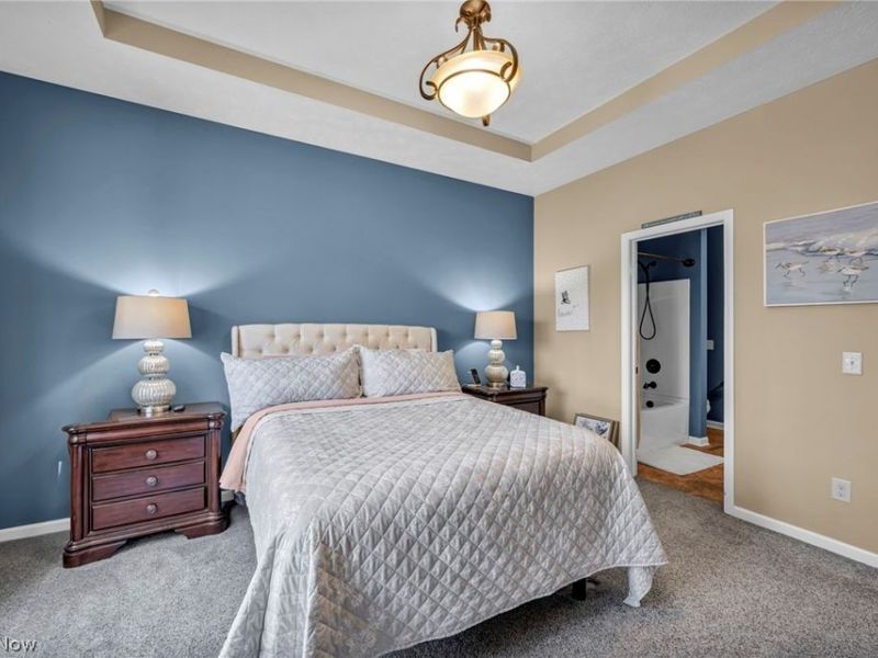 10458 Dogwood Drive, Aurora, OH 44202 Photo 20