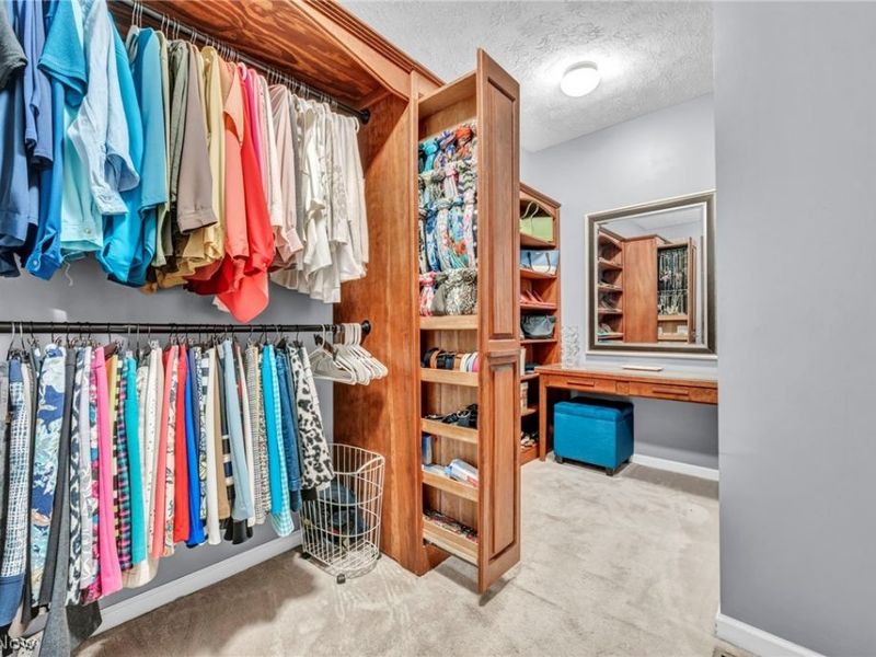 10458 Dogwood Drive, Aurora, OH 44202 Photo 21