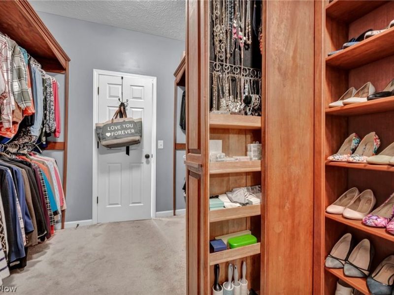 10458 Dogwood Drive, Aurora, OH 44202 Photo 22