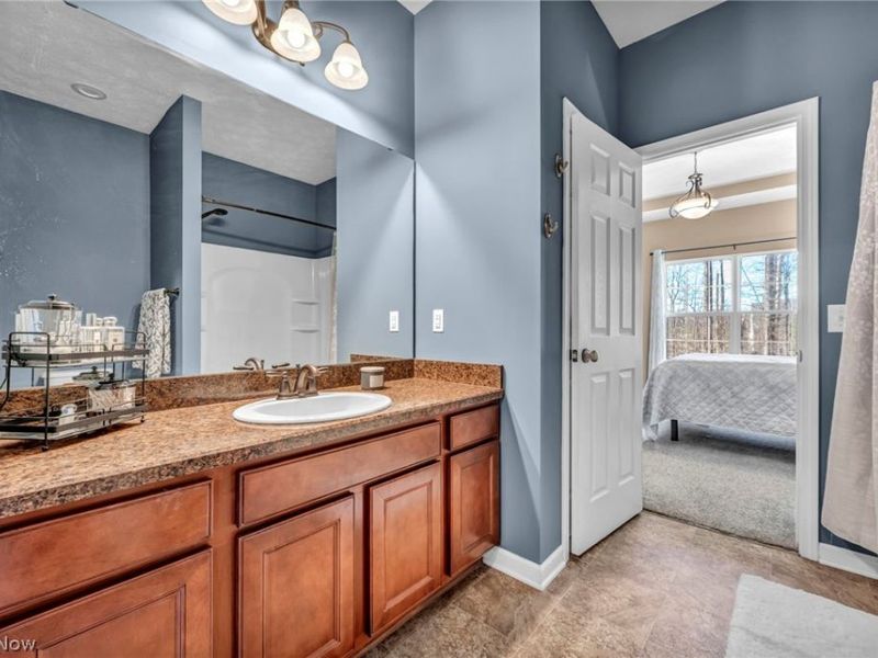 10458 Dogwood Drive, Aurora, OH 44202 Photo 23