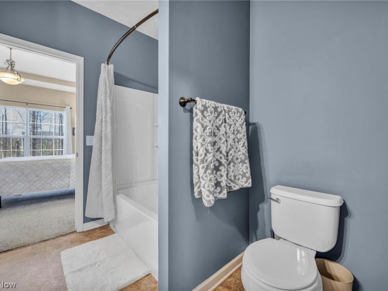 10458 Dogwood Drive, Aurora, OH 44202 Photo 24