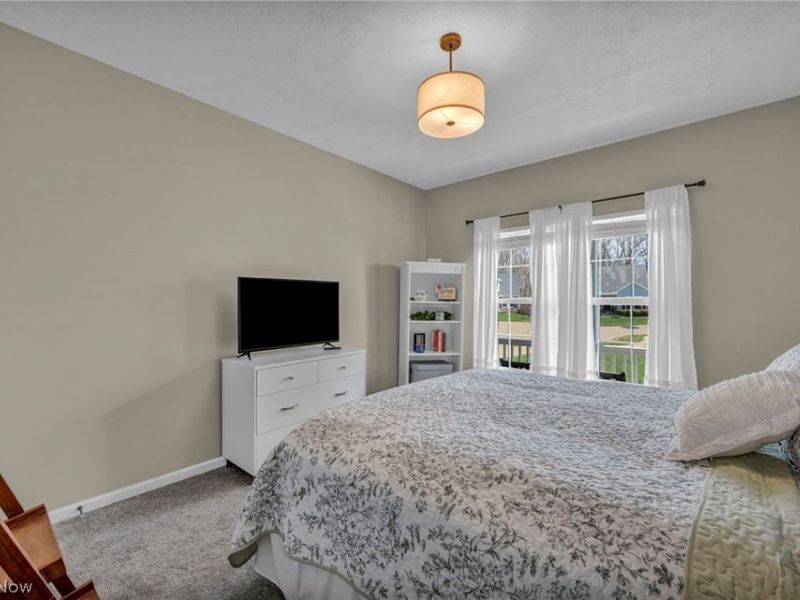 10458 Dogwood Drive, Aurora, OH 44202 Photo 27