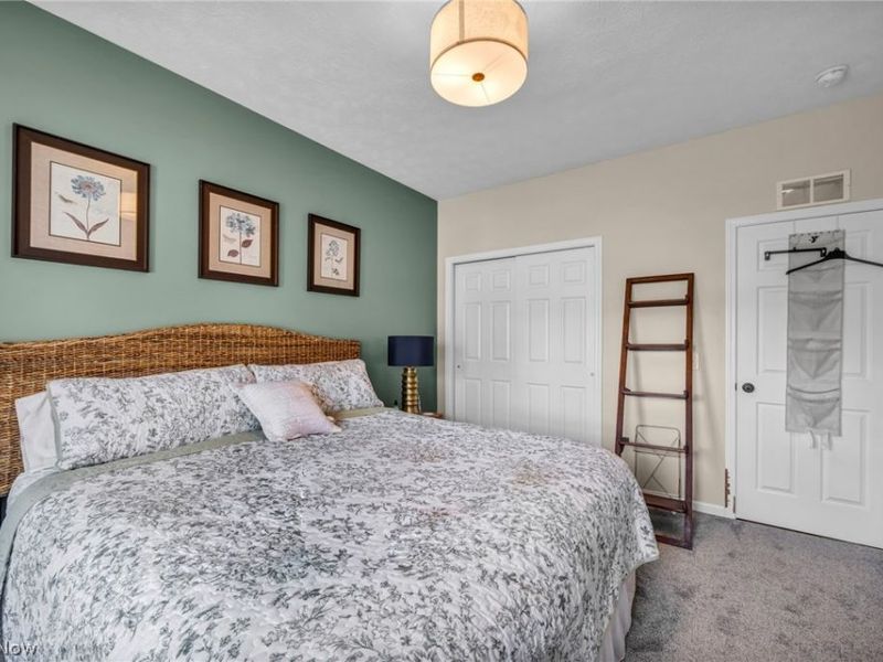 10458 Dogwood Drive, Aurora, OH 44202 Photo 28