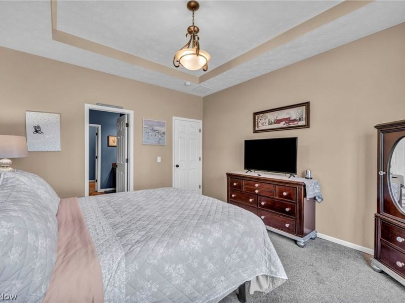 10458 Dogwood Drive, Aurora, OH 44202 Photo 29