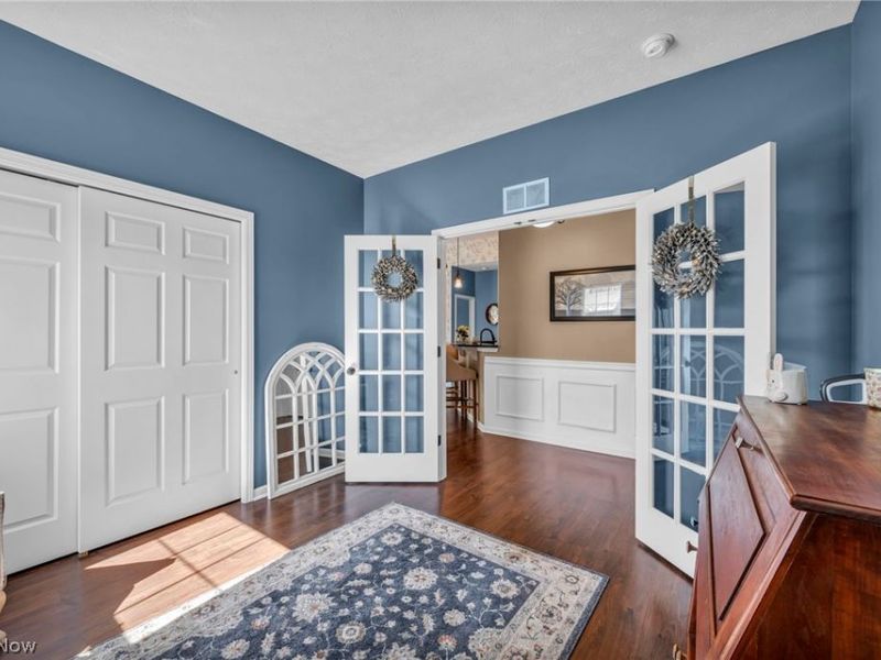 10458 Dogwood Drive, Aurora, OH 44202 Photo 30