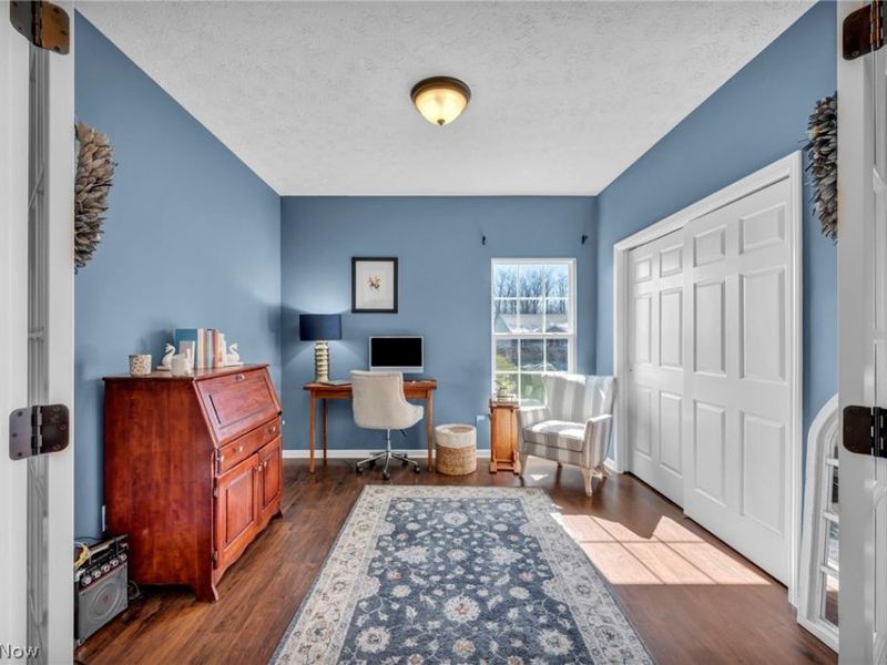 10458 Dogwood Drive, Aurora, OH 44202 Photo 31