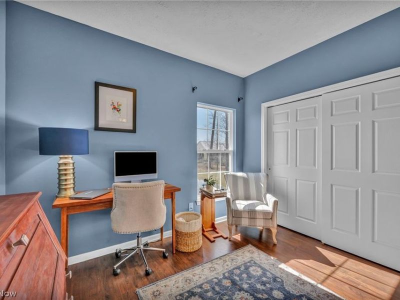 10458 Dogwood Drive, Aurora, OH 44202 Photo 32