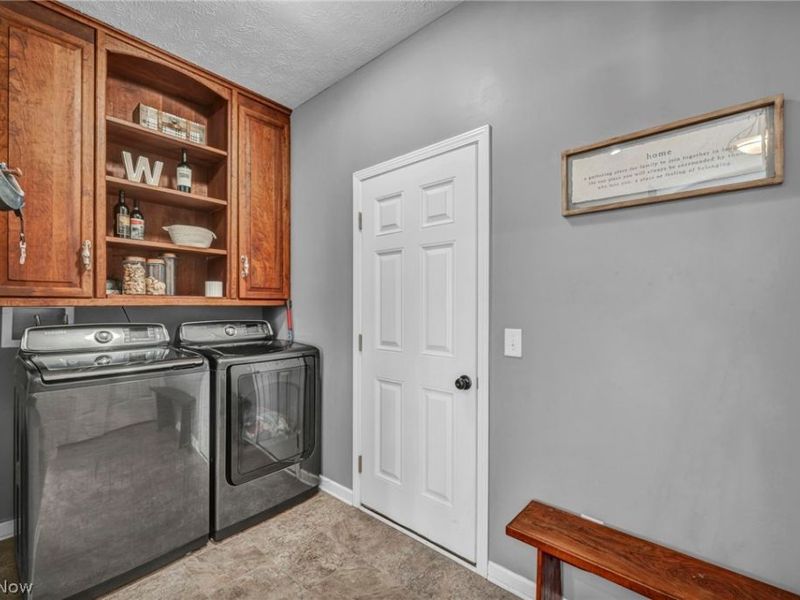 10458 Dogwood Drive, Aurora, OH 44202 Photo 33