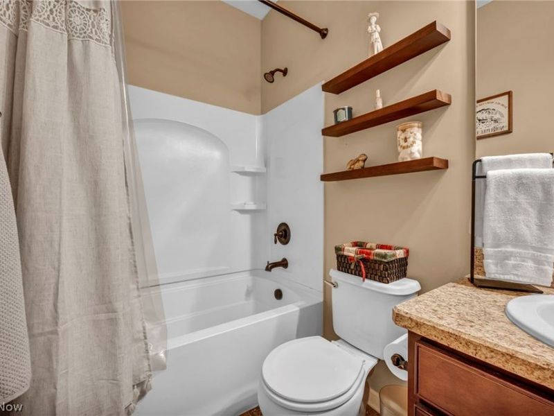 10458 Dogwood Drive, Aurora, OH 44202 Photo 34