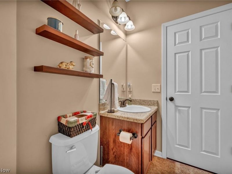 10458 Dogwood Drive, Aurora, OH 44202 Photo 35