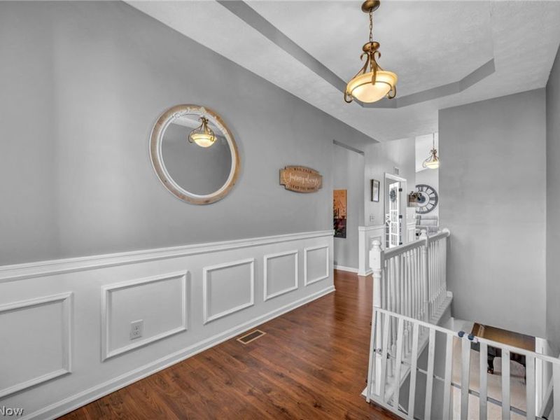 10458 Dogwood Drive, Aurora, OH 44202 Photo 36