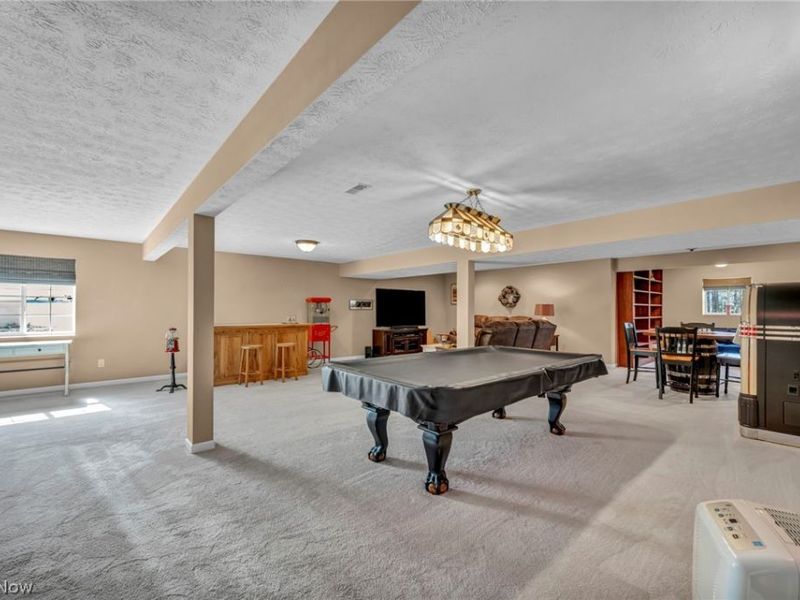 10458 Dogwood Drive, Aurora, OH 44202 Photo 37