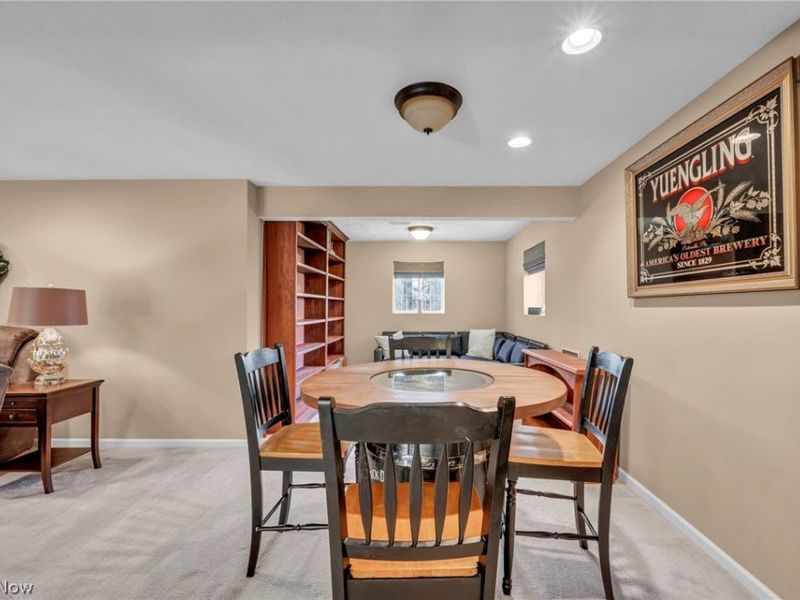 10458 Dogwood Drive, Aurora, OH 44202 Photo 38