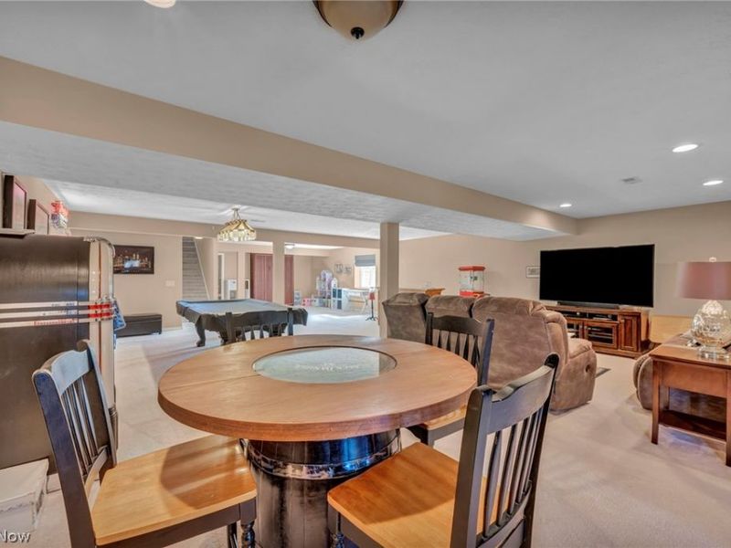 10458 Dogwood Drive, Aurora, OH 44202 Photo 39