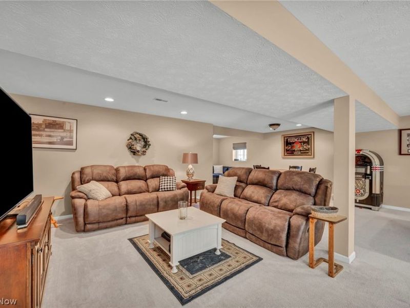 10458 Dogwood Drive, Aurora, OH 44202 Photo 40