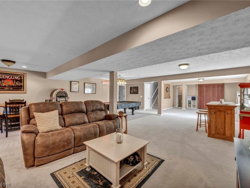 10458 Dogwood Drive, Aurora, OH 44202 Photo 41