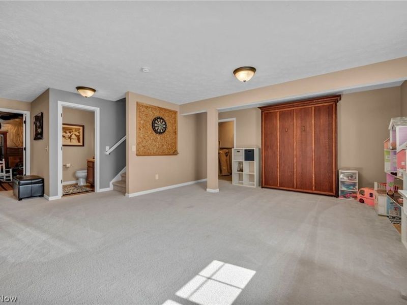 10458 Dogwood Drive, Aurora, OH 44202 Photo 42