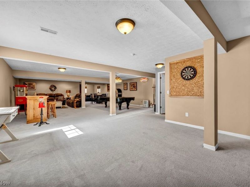 10458 Dogwood Drive, Aurora, OH 44202 Photo 43