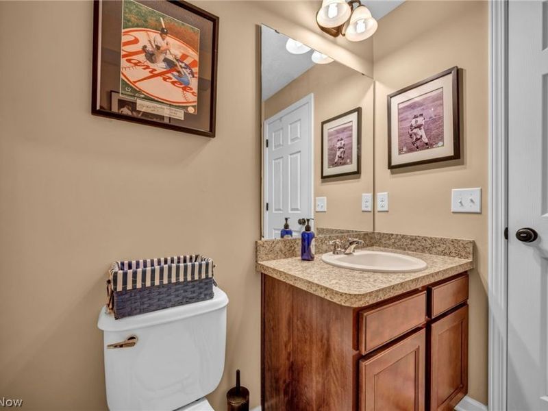 10458 Dogwood Drive, Aurora, OH 44202 Photo 44