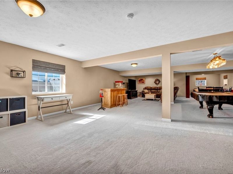 10458 Dogwood Drive, Aurora, OH 44202 Photo 45