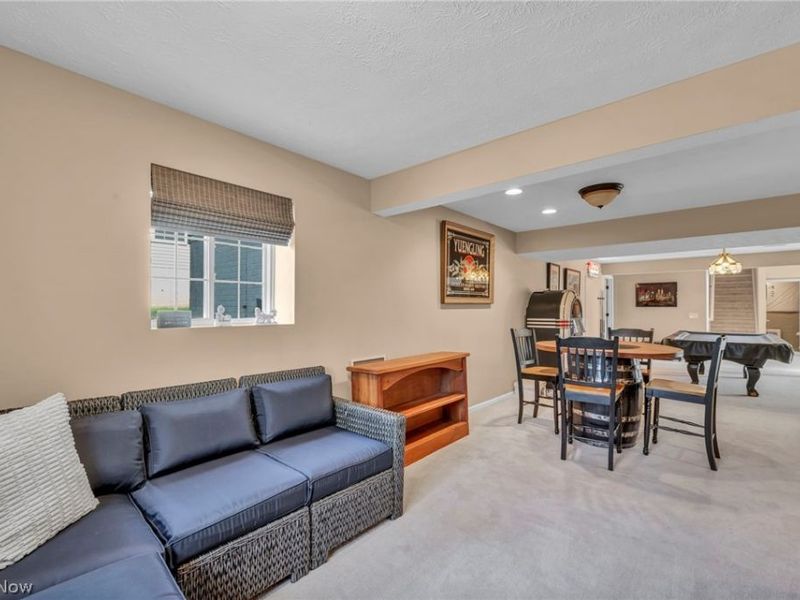 10458 Dogwood Drive, Aurora, OH 44202 Photo 46