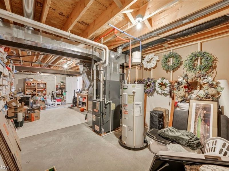 10458 Dogwood Drive, Aurora, OH 44202 Photo 47