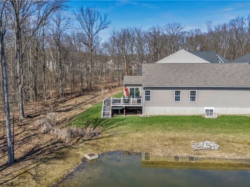 10458 Dogwood Drive, Aurora, OH 44202 Photo 50