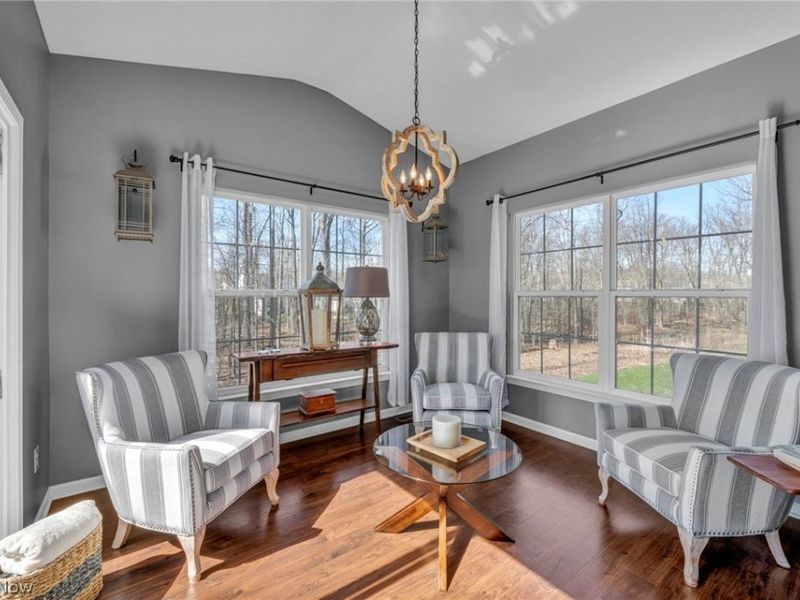 10458 Dogwood Drive, Aurora, OH 44202 Photo 9