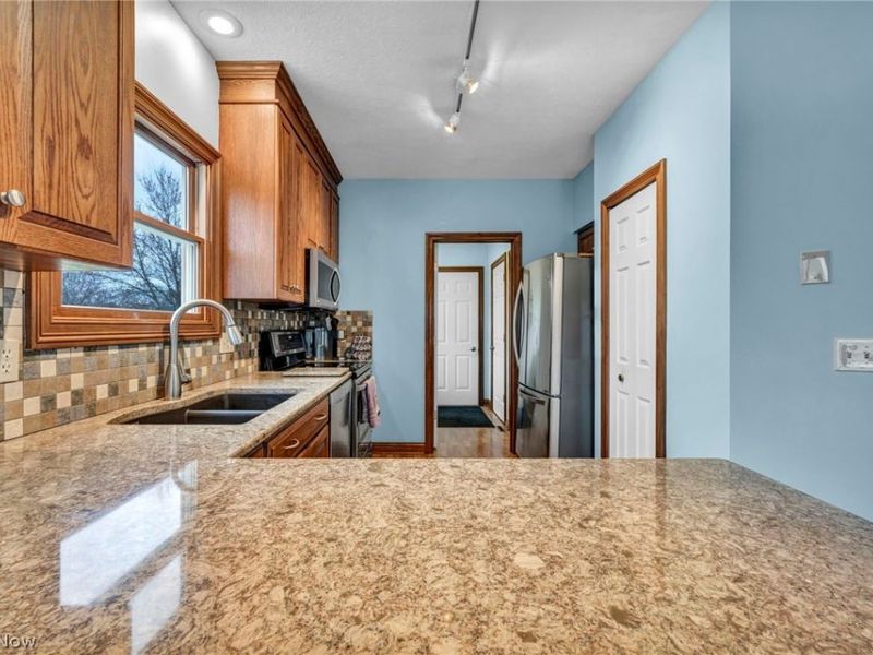 4171 Sterling Station Drive, Brunswick, OH 44212 Photo 10