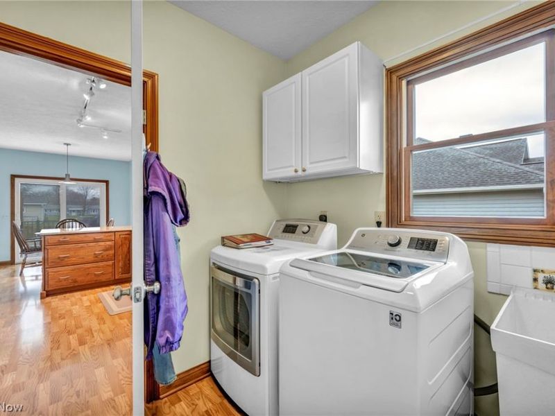 4171 Sterling Station Drive, Brunswick, OH 44212 Photo 11