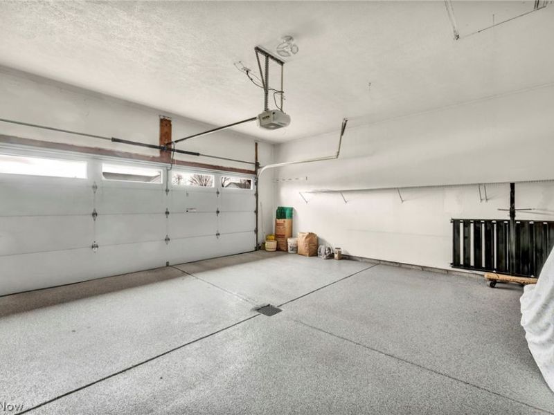 4171 Sterling Station Drive, Brunswick, OH 44212 Photo 12