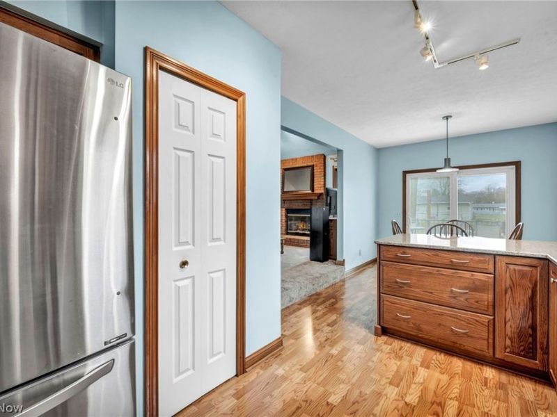 4171 Sterling Station Drive, Brunswick, OH 44212 Photo 13