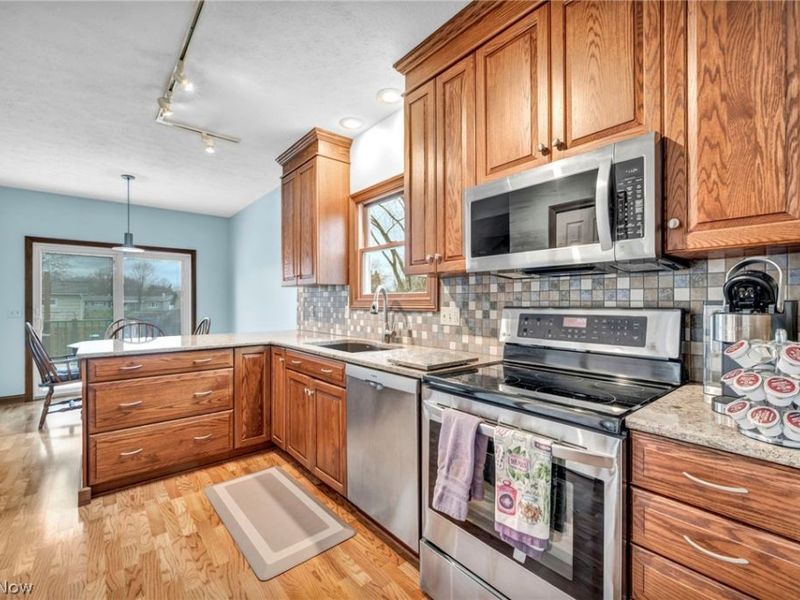 4171 Sterling Station Drive, Brunswick, OH 44212 Photo 14