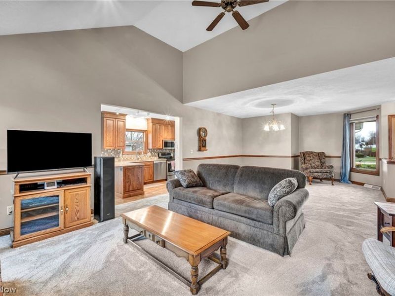 4171 Sterling Station Drive, Brunswick, OH 44212 Photo 15