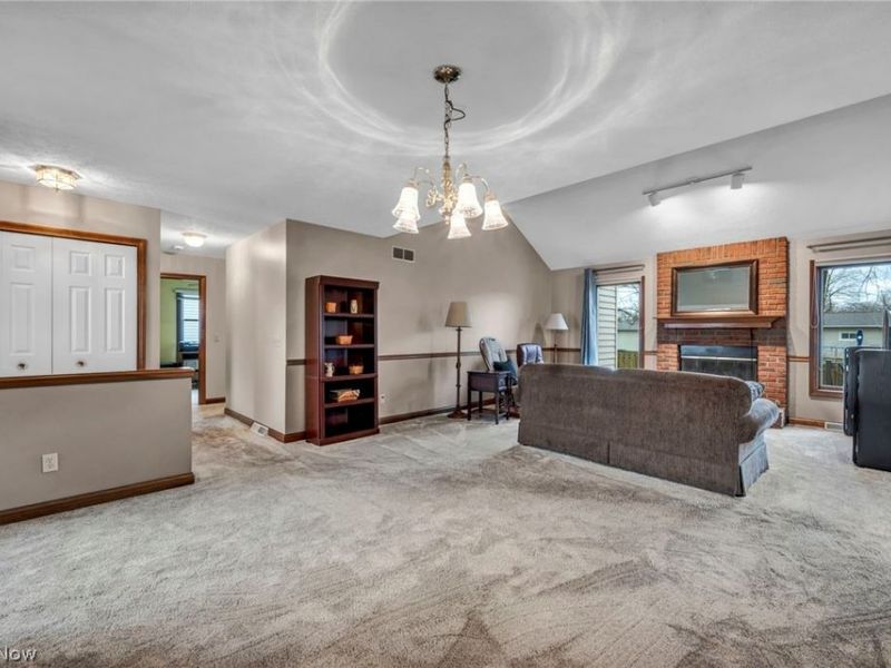 4171 Sterling Station Drive, Brunswick, OH 44212 Photo 16