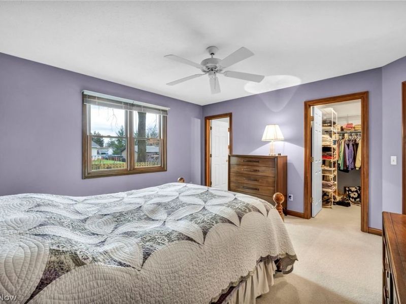 4171 Sterling Station Drive, Brunswick, OH 44212 Photo 17