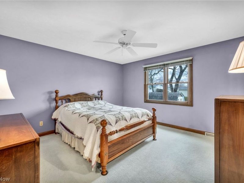 4171 Sterling Station Drive, Brunswick, OH 44212 Photo 18