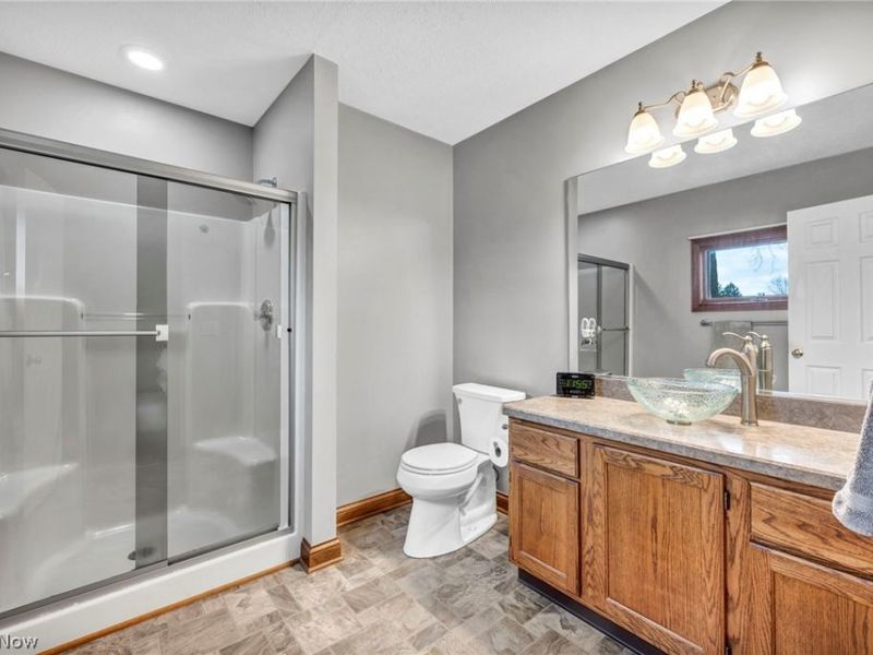 4171 Sterling Station Drive, Brunswick, OH 44212 Photo 19