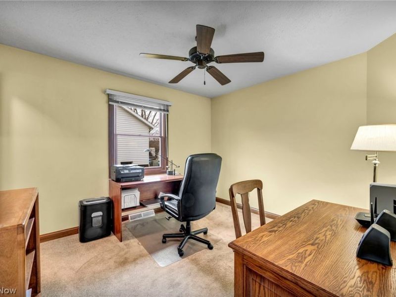 4171 Sterling Station Drive, Brunswick, OH 44212 Photo 20