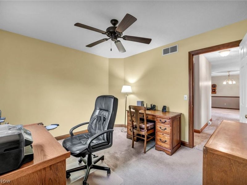 4171 Sterling Station Drive, Brunswick, OH 44212 Photo 21