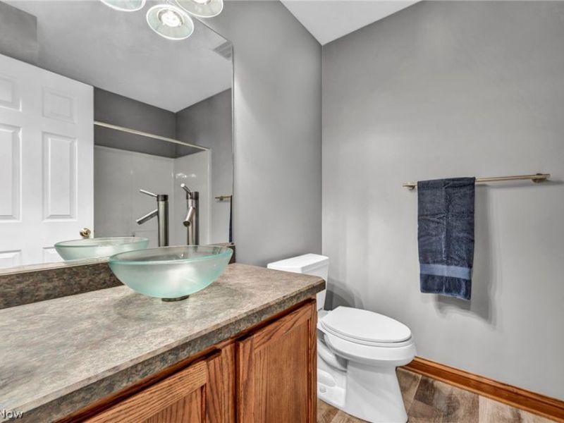 4171 Sterling Station Drive, Brunswick, OH 44212 Photo 22