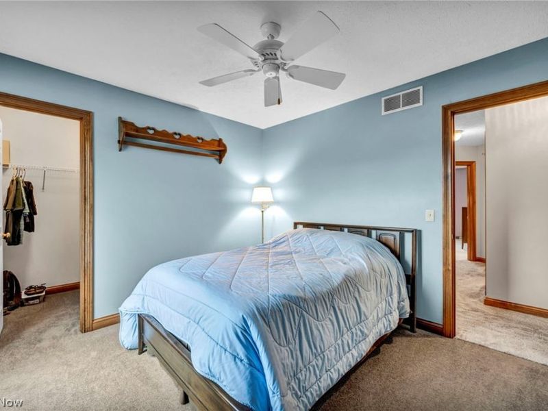 4171 Sterling Station Drive, Brunswick, OH 44212 Photo 23