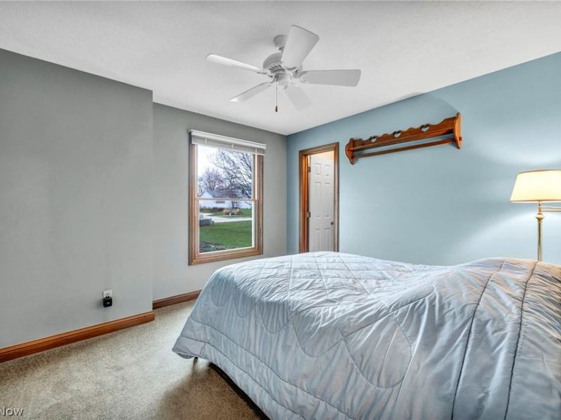 4171 Sterling Station Drive, Brunswick, OH 44212 Photo 24