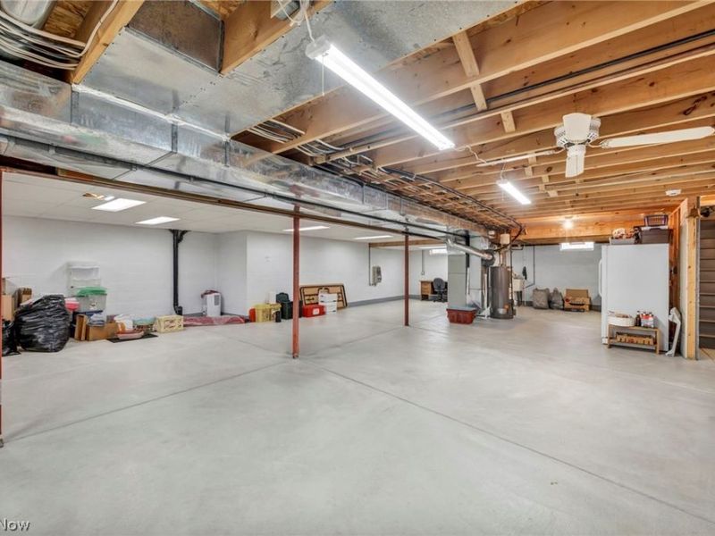 4171 Sterling Station Drive, Brunswick, OH 44212 Photo 25