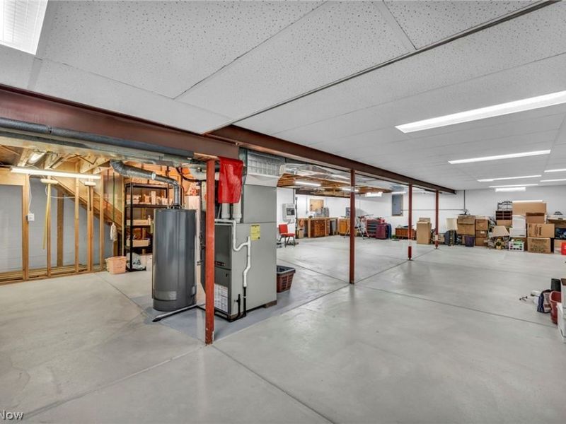 4171 Sterling Station Drive, Brunswick, OH 44212 Photo 26