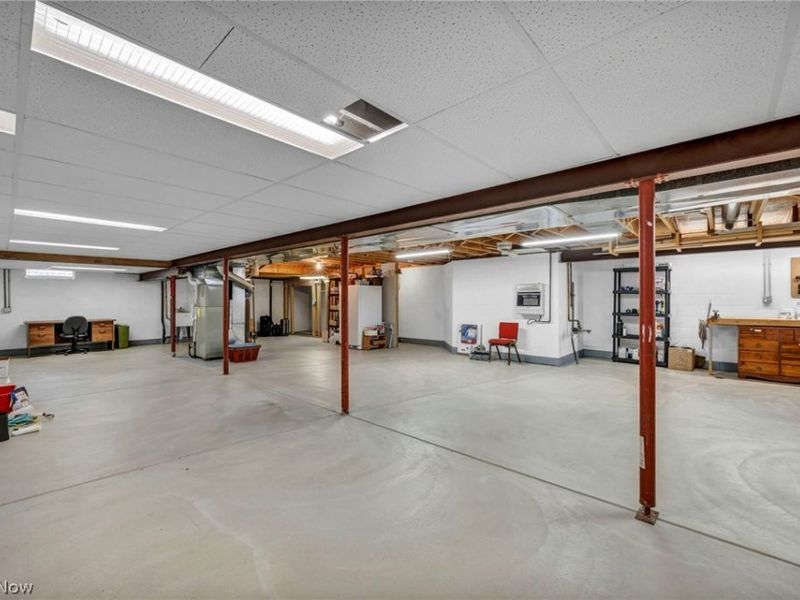 4171 Sterling Station Drive, Brunswick, OH 44212 Photo 27