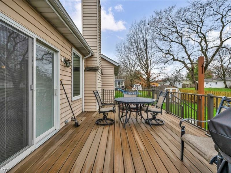 4171 Sterling Station Drive, Brunswick, OH 44212 Photo 28