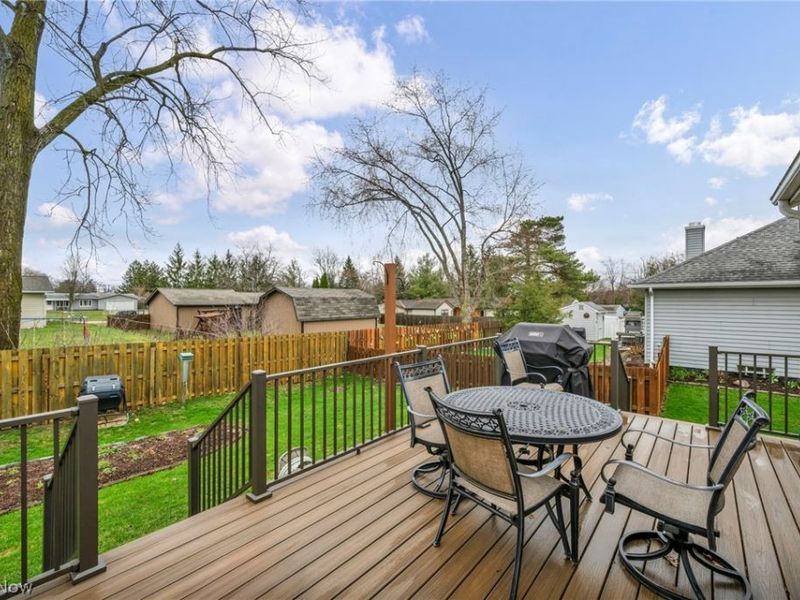 4171 Sterling Station Drive, Brunswick, OH 44212 Photo 29